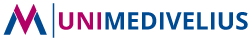 UniMedivelius