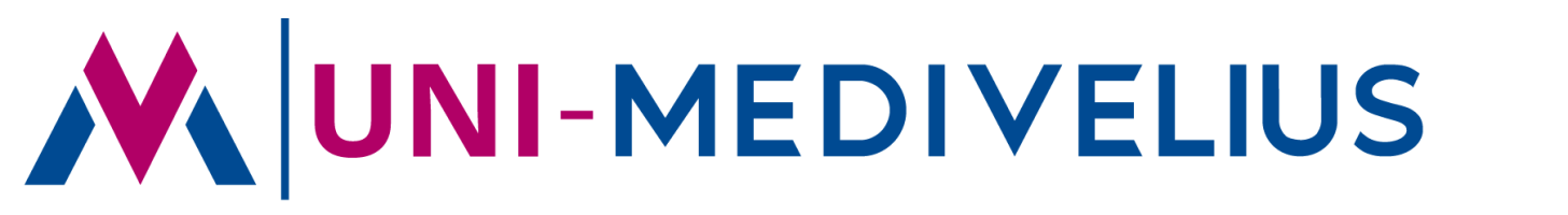 UniMedivelius
