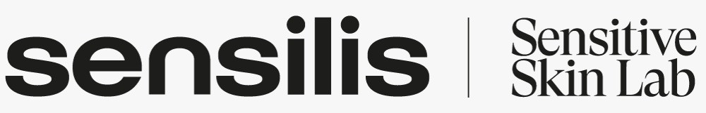 Logo Sensilis