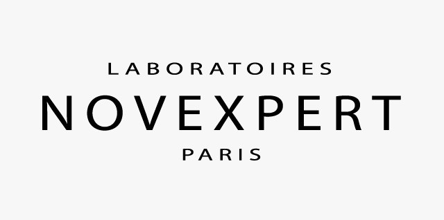 Logo Novexpert