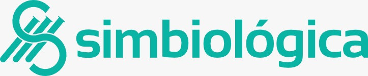 Logo Simbiológica