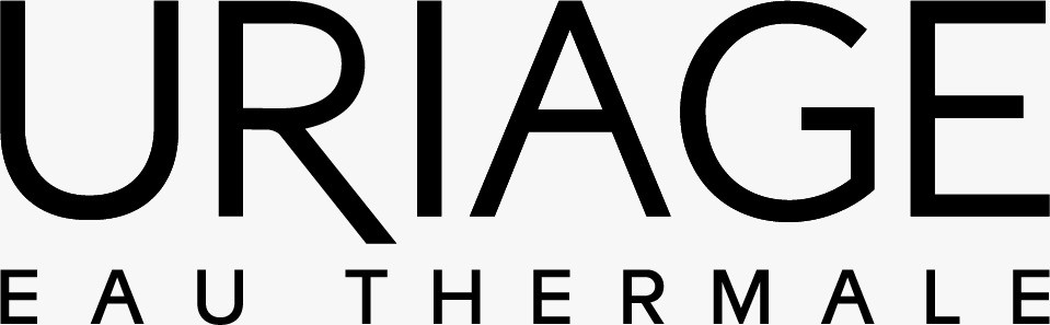 Logo Uriage